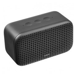 Xiaomi Coluna Bluetooth Smart Life Black