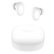 Xiaomi Auriculares Redmi Buds 6 Play Branco
