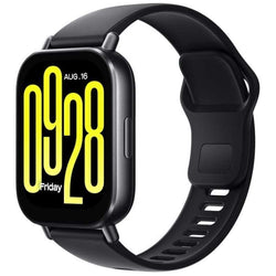 Smartwatch Xiaomi Redmi Watch 5 Black