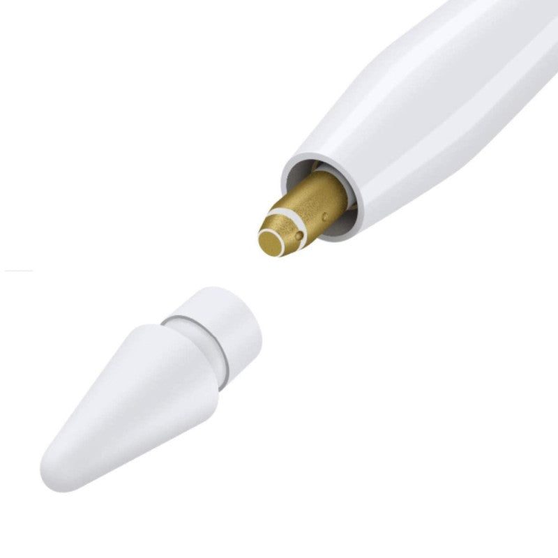 Baseus Smooth Writing Series Styling Pen Tips