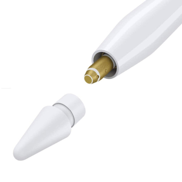 Baseus Smooth Writing Series Styling Pen Tips