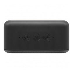 Xiaomi Coluna Bluetooth Smart Life Black