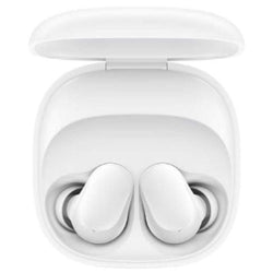 Xiaomi Auriculares Redmi Buds 6 Play Branco
