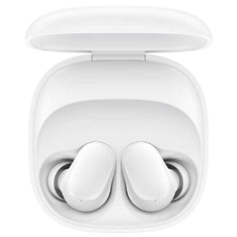 Xiaomi Auriculares Redmi Buds 6 Play Branco
