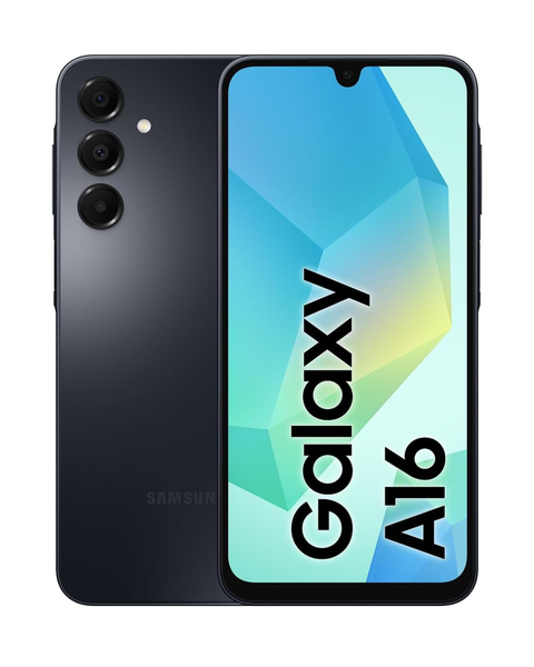 Samsung Galaxy A16 (4+128)