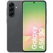 Samsung Galaxy A56 5G (8+256) GB