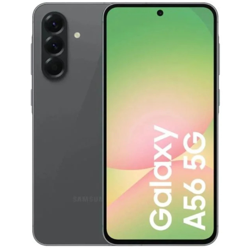 Samsung Galaxy A56 5G (8+256) GB