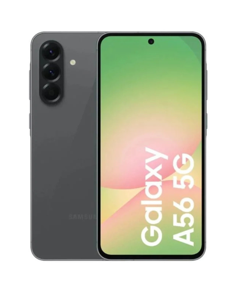 Samsung Galaxy A56 5G (8+256) GB