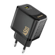 DUDAO A28 Charger-45W-Type C