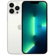 iPhone 13 PRO MAX 256 GB | P-SIM+E-SIM Battery: 91% Usado Semi Novo | Graphite