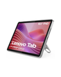 Lenovo Tab TB311F 10.1 (4-128GB)-Preto