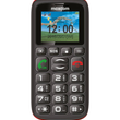 Maxcom MM428L