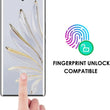FingerPrint Unlock Pelicula