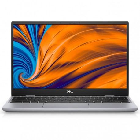 Dell Laptop 8 RAM 256 GB SSD
